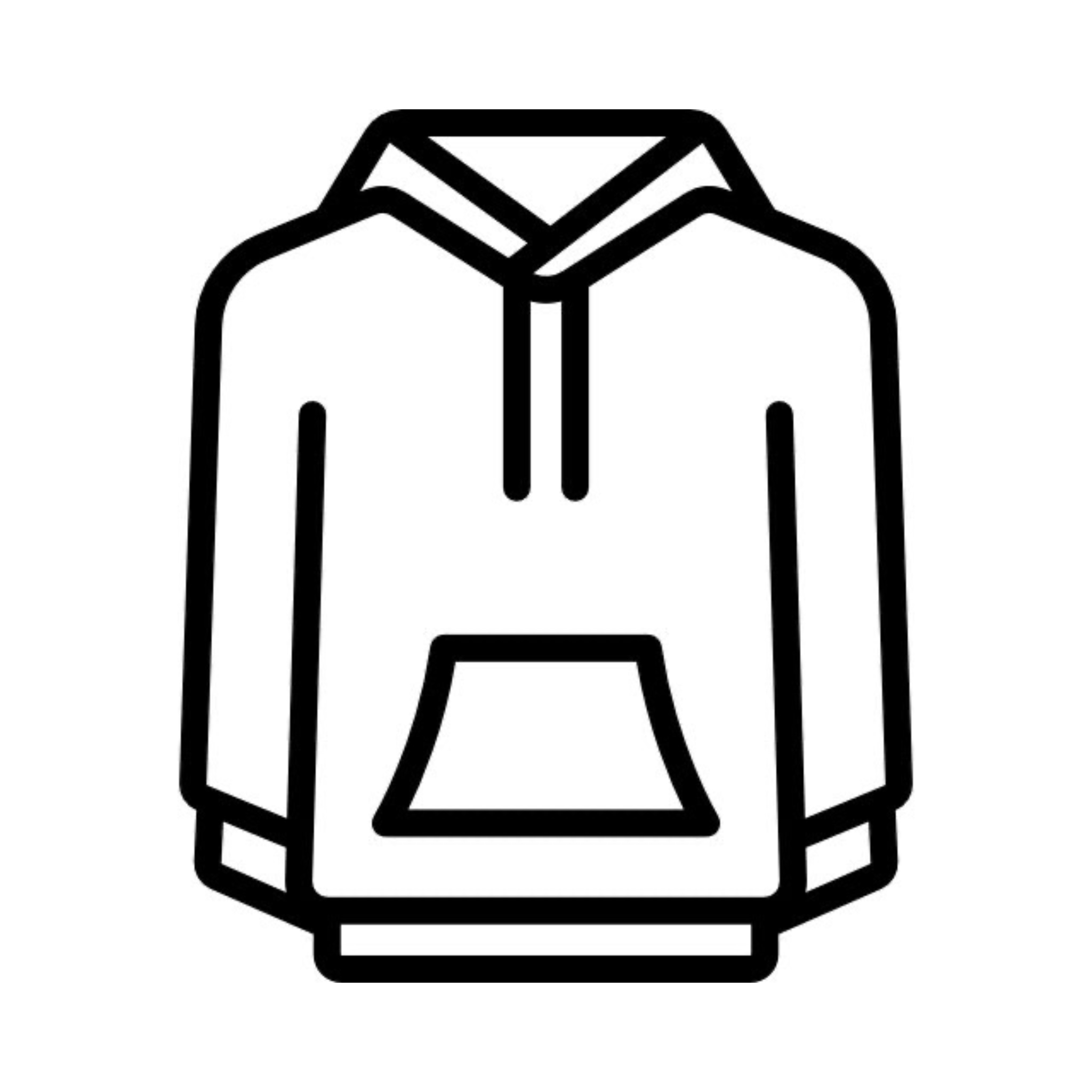 هودی
