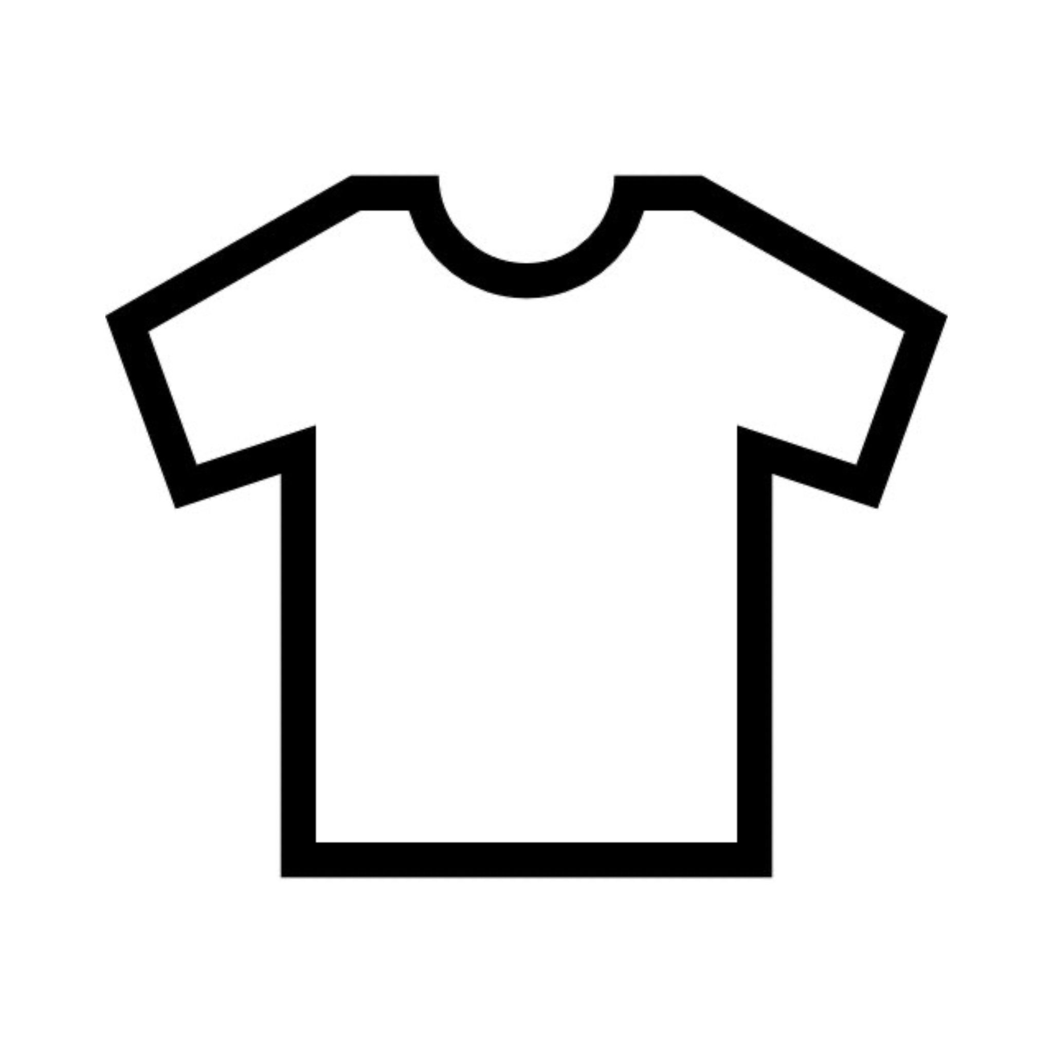 تیشرت