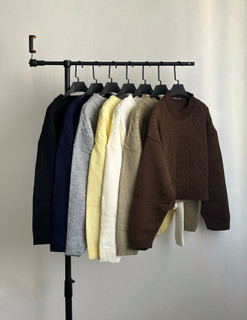 خرید و قیمت بافت آسا از abrawears بافت آسا - abrawears گرگان