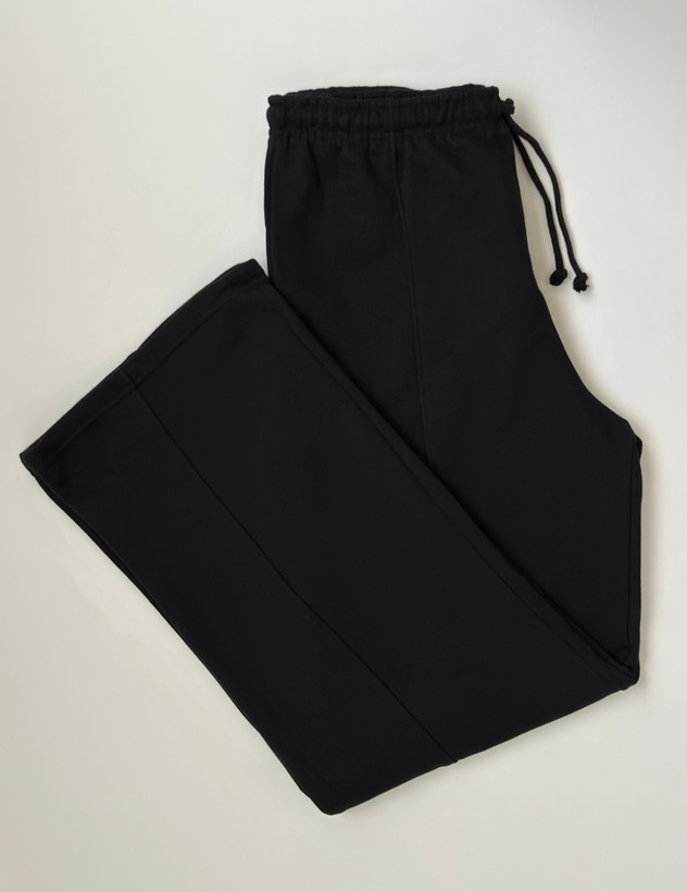 خرید و قیمت شلوار زارا از abrawears شلوار زارا - abrawears گرگان