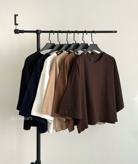 خرید و قیمت تیشرت ابرا از abrawears تیشرت ابرا - abrawears گرگان