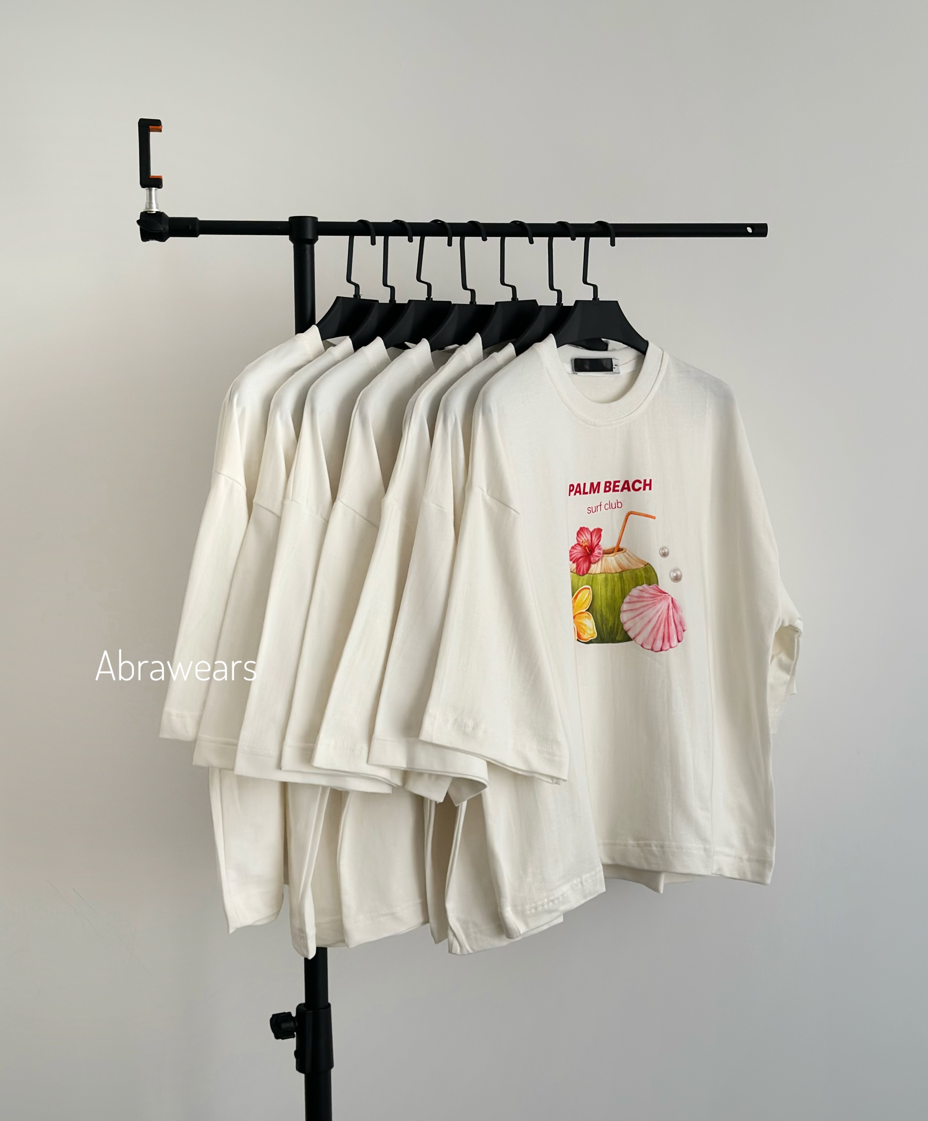 تیشرت summer