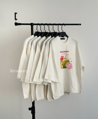 تیشرت summer