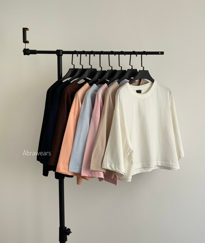 تیشرت ورونا