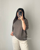 تیشرت رینگی