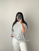 تیشرت رینگی