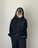 بافت سرو