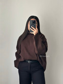 بافت سرو